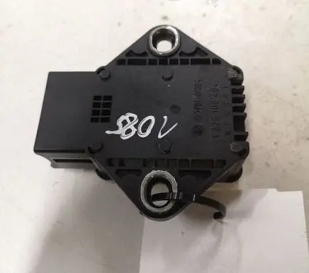 Citroen C5 ESP acceleration yaw rate sensor 0265005765 9664661580