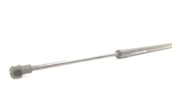 Opel Antara Tailgate/trunk strut/damper