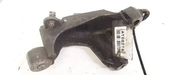 Renault Scenic III - Grand scenic III Engine mounting bracket 3370021