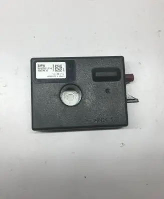 BMW 2 F22 F23 Aerial antenna amplifier 108594 10859410