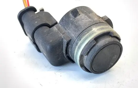 Skoda Kamiq Parking PDC sensor 5Q0919275C