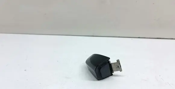 BMW 2 F46 Rear door handle cover 