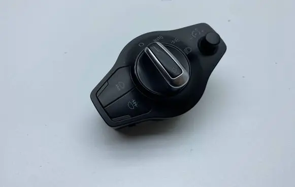 Audi Q5 SQ5 Light switch 8K0941531AL