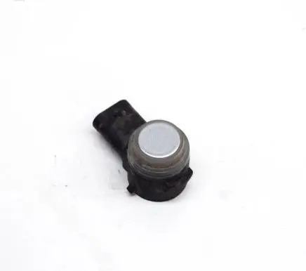 Mercedes-Benz EQC Parking PDC sensor A0009055504