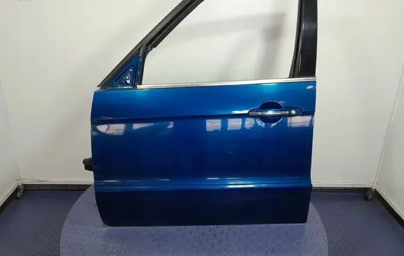 Ford Galaxy Front door 