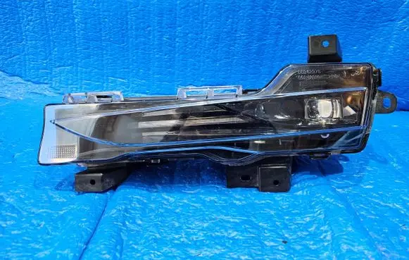 Tesla Model Y LED Daytime headlight 150793200C