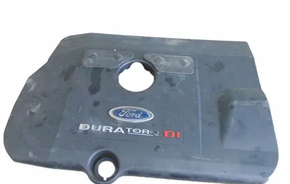 Ford Mondeo Mk III Engine cover (trim)