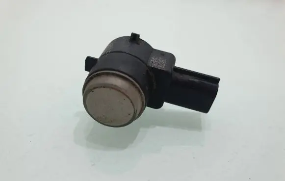 Opel Insignia A Parking PDC sensor 13282885 0263003816