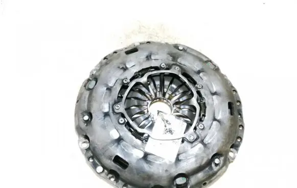 Ford Mondeo Mk III Pressure plate f0703