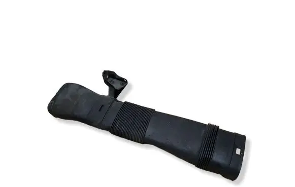 BMW X3 F25 Air intake duct part 7811019