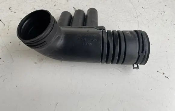 Volkswagen Golf VII Air intake duct part 04E129651C