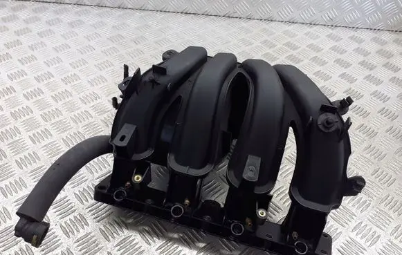 Peugeot 307 Intake manifold 965086808006