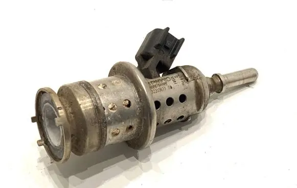 Volvo XC60 Fuel injectors set 32203677