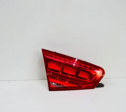 Audi A8 S8 D4 4H Tailgate rear/tail lights 4H0945093A