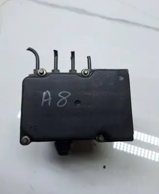 Subaru Legacy ABS Pump 0265800343