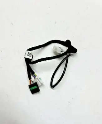 Hyundai Tucson TL Other wiring loom 309335050