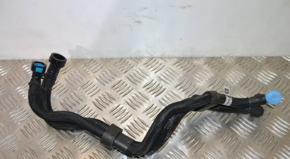 BMW X4 G02 Fuel line/pipe/hose 8593312