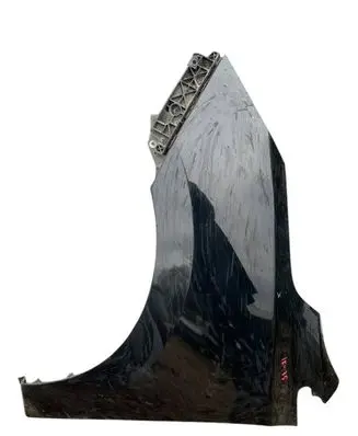 Hyundai ix35 Fender