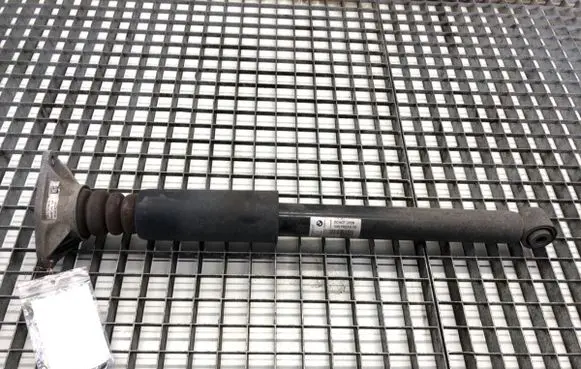 BMW 2 F44 Rear shock absorber/damper 6883872