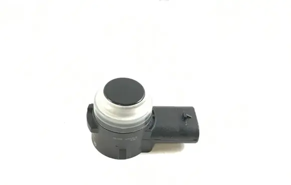 Mercedes-Benz GLC AMG Parking PDC sensor A0009055504