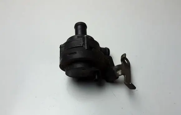 Seat Tarraco Electric auxiliary coolant/water pump 5Q0965567J