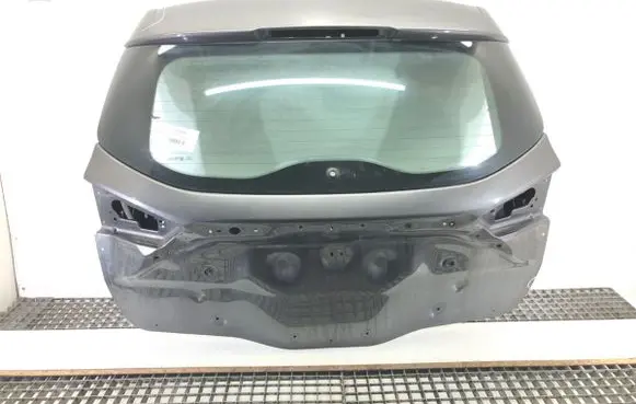 Ford Mondeo MK V Tailgate/trunk/boot lid 
