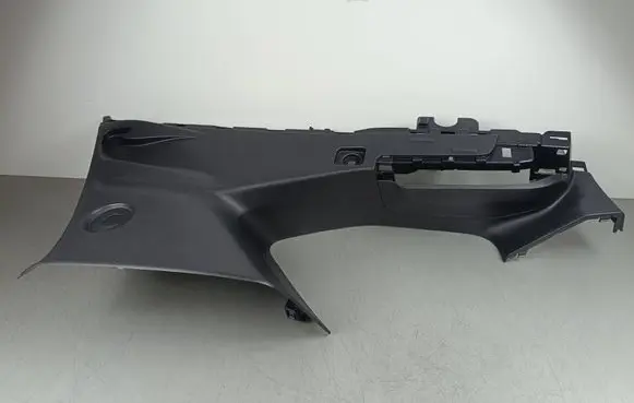 Subaru Forester SK Other interior part 94015SL000