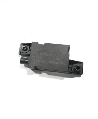Mini Cooper Countryman R60 Sensor 920140002 8410914209205 9142092