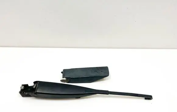 Mercedes-Benz SL R129 Front wiper blade arm A1298200542 1298200542