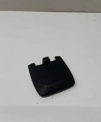 Volvo S60 Other interior part 8674694
