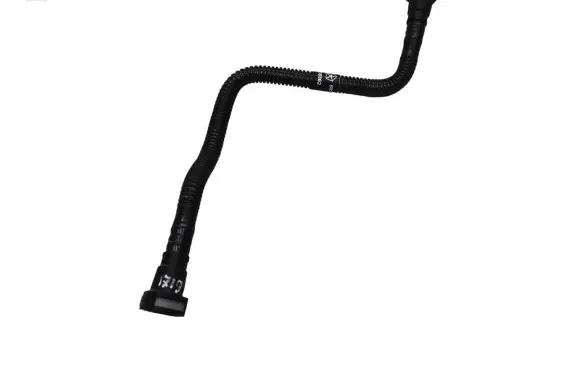 Vacuum line/pipe/hose