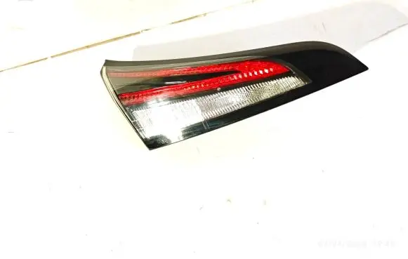 KIA Soul Rear/tail lights 92403K0