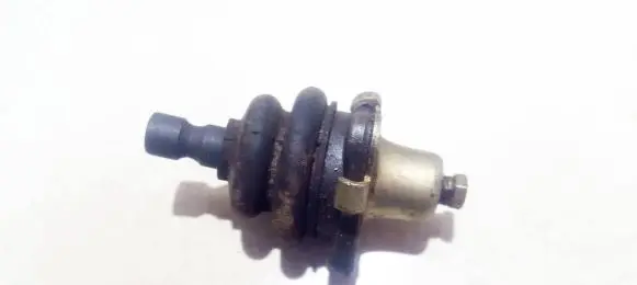 Moskvich 412 Front ball joint 