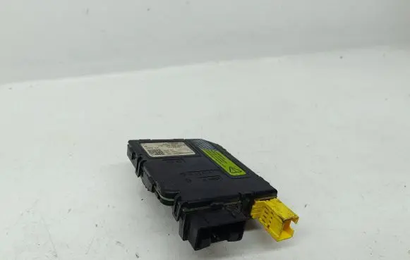 Volkswagen Caddy Steering angle sensor 1K0953549E 05113501 01019050220610