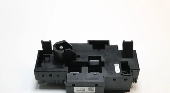 Mercedes-Benz C W205 Fuse box set A2229063202