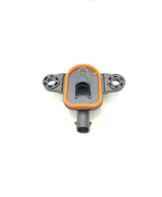 Maserati MC20 Airbag deployment crash/impact sensor 50536741