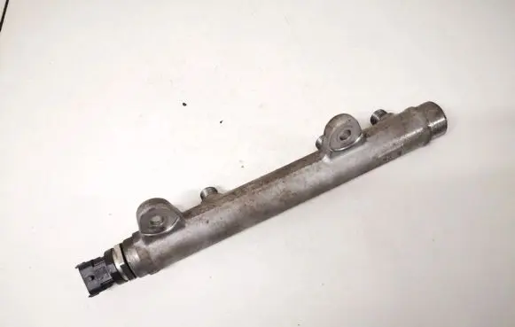 Hyundai ix 55 Fuel main line pipe 314003a000 31400-3a000