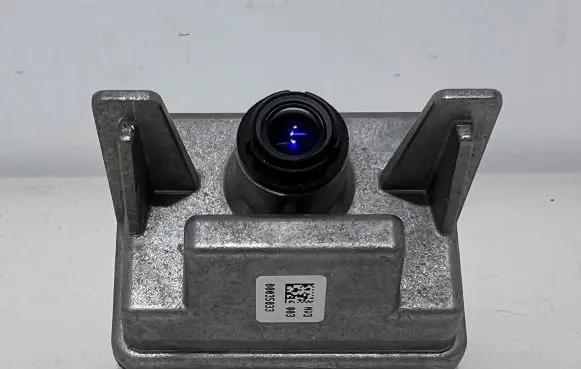 Mercedes-Benz S W222 Night vision camera A2228201697 0275003015