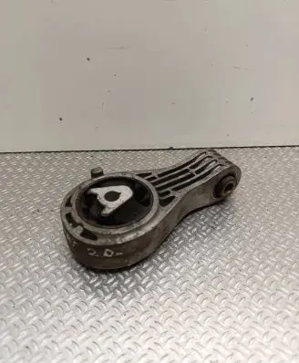 Peugeot Expert Engine mount bracket 9816338580
