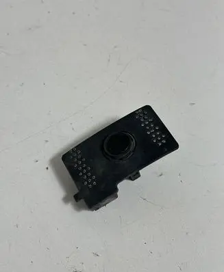 Audi A6 S6 C8 4K Parking PDC sensor 5Q1919275