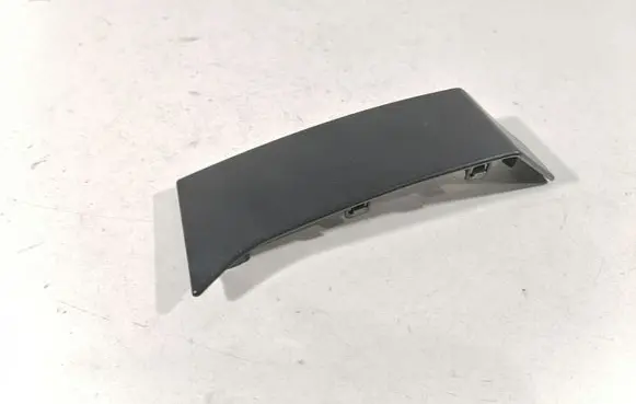 Lexus NX Rear/tail light trim molding 8149778010