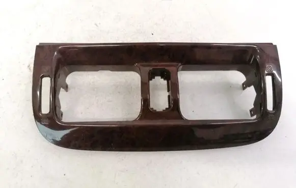 Mazda 626 Other interior part