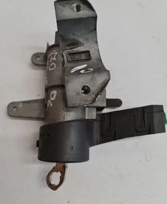 Volvo V70 Ignition lock 8621509 51J130020 0074111