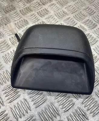 Subaru Legacy Third/center stoplight TEM24035