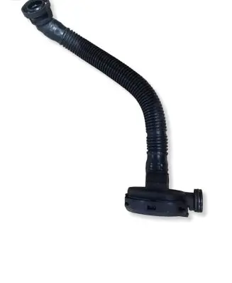 Skoda Fabia Mk1 (6Y) Breather/breather pipe/hose 03E103765C