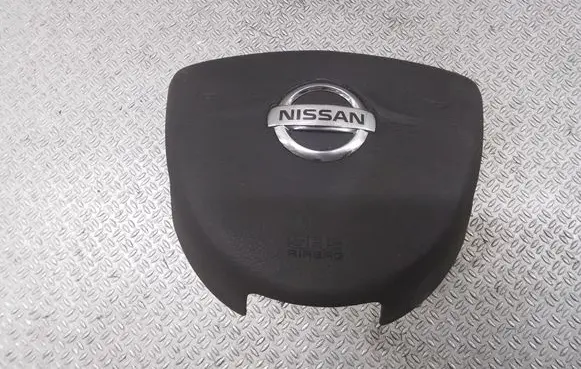 Nissan Maxima A34 Steering wheel airbag PM7Y0035200023
