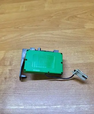 Volvo S60 Antenna control unit 30679286 13003500