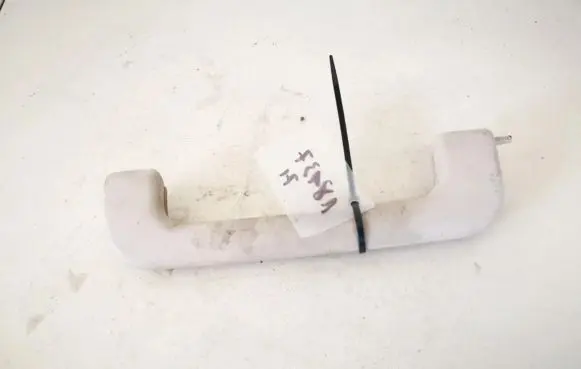 Audi A6 S6 C5 4B Front interior roof grab handle 4b0857608