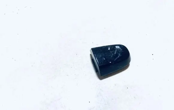 Toyota RAV 4 (XA20) Loading door cover/cap 