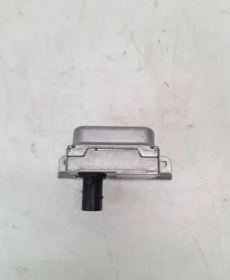 Ford Focus C-MAX ESP acceleration yaw rate sensor 1K0907655B 10098503204 U9D31130ZX